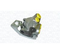 Regulador de freno Magneti Marelli 360219180015 para OE 486184 - 486184