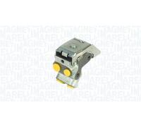 Regulador de freno Magneti Marelli 360219180020 para OE 1473404080 - 1475675080