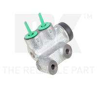 Regulador de freno NK 892325 para OE 7743900 - 7743900 - 7751338