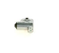 Bosch Repartidor de freno 0 204 131 720