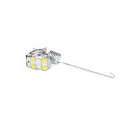 Regulador de fuerza de frenado 0 986 482 033 BOSCH para MERCEDES-BENZ VW