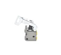 Regulador de fuerza de frenado 0 986 482 039 BOSCH