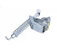 Regulador de fuerza de frenado 0 986 482 040 BOSCH para PEUGEOT CITROËN