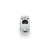 Regulador de fuerza de frenado 0 986 482 306 BOSCH para RENAULT KANGOO Express