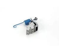 Regulador de fuerza de frenado 03.6583-0073.3 ATE para OPEL ASTRA G Hatchback