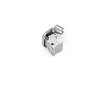 Regulador de fuerza de frenado 03.6583-0216.3 ATE para SEAT SKODA VW