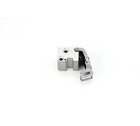 Regulador de fuerza de frenado 03.6584-0107.3 ATE para AUDI VW SKODA