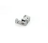 Regulador de fuerza de frenado 03.6584-0107.3 ATE para AUDI VW SKODA