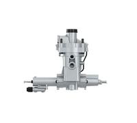 Regulador, ALB WABCO 4757155000
