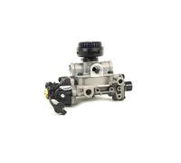 Relé, ALB WABCO 4757200040