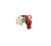 Regulador de fuerza de frenado BOSCH 0 204 031 296