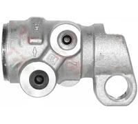 Regulador de fuerza de frenado GPV1031 TRW para CITROËN PEUGEOT FIAT