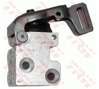 Regulador de fuerza de frenado GPV1179 TRW para VW SEAT
