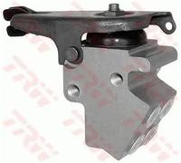 Regulador de fuerza de frenado GPV1184 TRW para VW SEAT