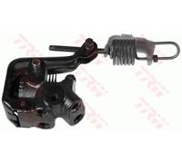 Regulador de fuerza de frenado GPV1284 TRW para PEUGEOT 206 Hatchback 206 Van