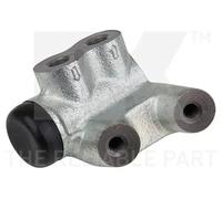 NK 892326 Repartidor de frenada