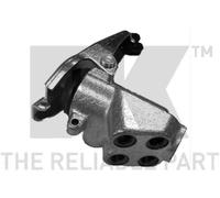 NK 899915 Repartidor de frenada