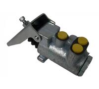 LPR Brakes Regulador de frenado 9914