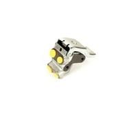 Regulador de fuerza de frenado Hierro fundido 9925 LPR para RENAULT 25 ESPACE I