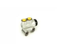 BREMBO R 23 002 Repartidor de frenada