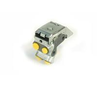 Regulador de fuerza de frenado Hierro fundido R 61 001 BREMBO para PEUGEOT FIAT