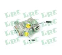 Regulador de fuerza de frenado LPR 9912