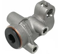 Regulador de fuerza de frenado LV70086 DELPHI para FIAT SEAT LADA AUTOBIANCHI