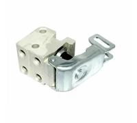 Regulador de fuerza de frenado LV80007 DELPHI para AUDI VW SKODA
