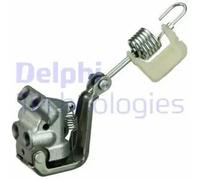 Regulador de fuerza de frenado LV80014 DELPHI para PEUGEOT 206+ 206 Hatchback