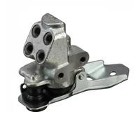 Regulador de fuerza de frenado LV80017 DELPHI para VW TRANSPORTER T4 Autobús