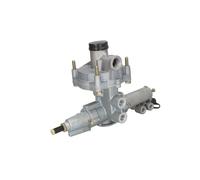 Regulador de fuerza de frenado PNEUMATICS PN-10323