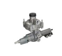Regulador de fuerza de frenado WABCO 475 714 509 7