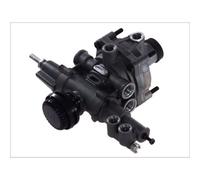 Regulador de fuerza de frenado WABCO 4757111180
