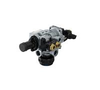 Regulador de fuerza de frenado WABCO 4757210180