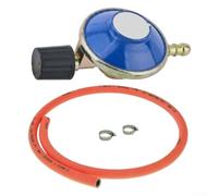 Regulador de gas atornillado para Campingaz 901 904 907(B)
