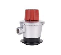 REGULADOR DE GAS SALIDA LIBRE