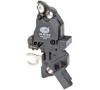 HELLA 5DR 009 728-271 Regulador del alternador - 12V