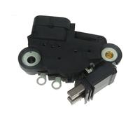 Regulador De Generador AS-PL ARE3036