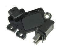 AS-PL ARE3117S Regulador del alternador