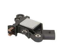 BOSCH 0 272 220 890 Regulador del alternador