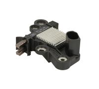 Regulador de voltaje 1 986 AE0 019 BOSCH para VOLVO V60 I V70 III XC60 I SUV