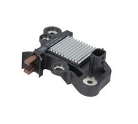 Regulador de generador BOSCH 1 986 AE0 020