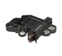 Regulador de generador BOSCH 1 986 AE0 024
