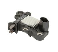 Regulador de generador BOSCH 1 986 AE0 026
