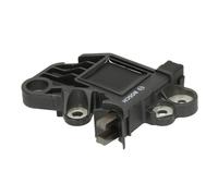 Regulador de generador BOSCH 1 986 AE0 030