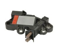 Regulador de generador BOSCH 1 986 AE0 046