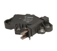 Regulador de generador BOSCH 1 986 AE0 053