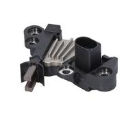 Regulador de generador BOSCH 1 986 AE0 058