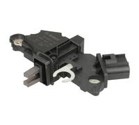 Regulador de generador BOSCH 1 986 AE0 064