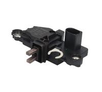 Regulador de generador BOSCH 1 986 AE0 069